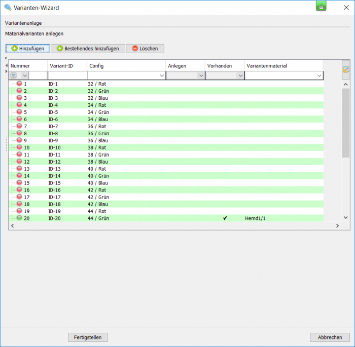 Variantenmanagement VariantenErstellen.jpg.png