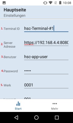 HSC Scan Einstellungen 1.jpg