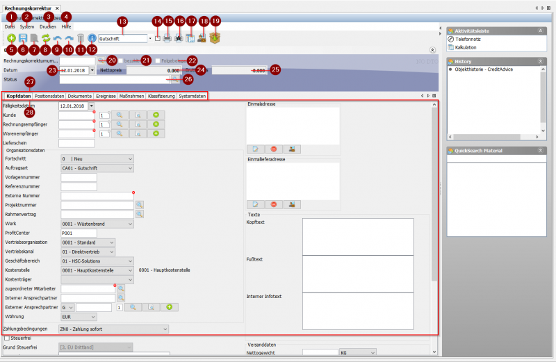 Datei:Rechnungskorrektur UI.png