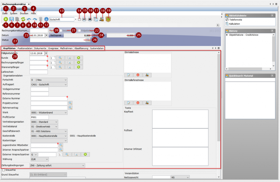 Rechnungskorrektur UI.png