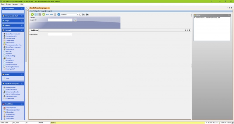 Datei:35 Geschäftspartnergruppen.jpg