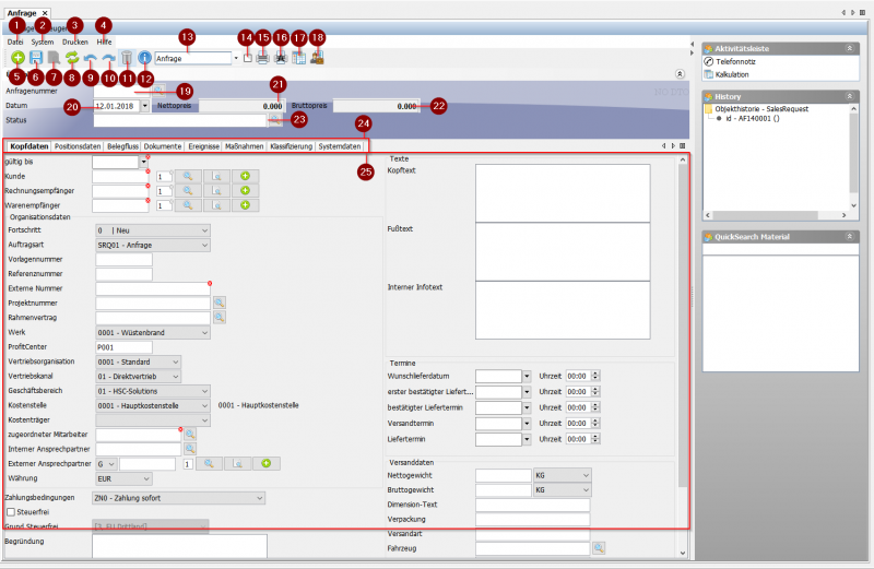 Datei:Anfrage UI.png