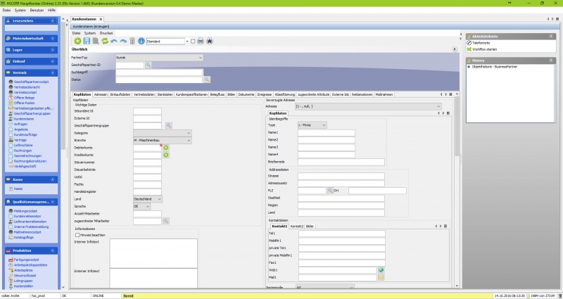 Datei:36 Kundenstamm.jpg