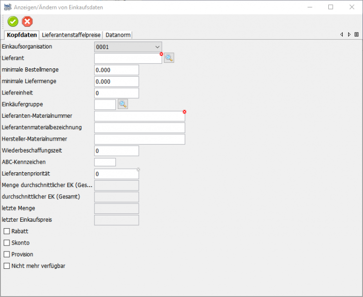 Datei:2017-11-03 12 50 18-Materialstamm.Einkaufsdaten.Kopfdaten.png