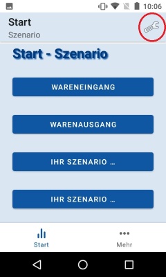 HSC Scan Hauptmenu Weg zu Einstellungen.jpg