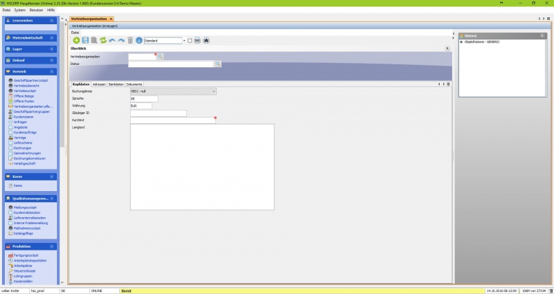 Datei:34 Vertriebsorganisation pflegen.jpg