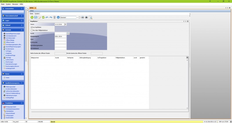 Datei:33 Offene Posten.jpg