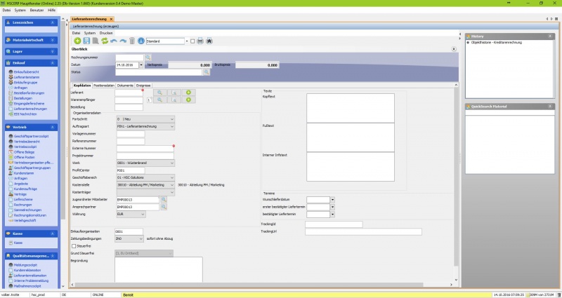 Datei:27 Lieferantenrechnungnen.jpg