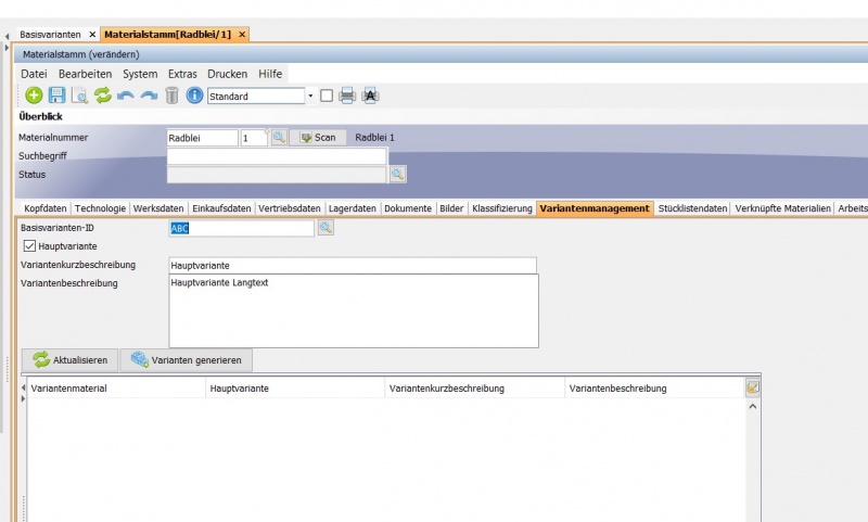 Datei:Variantenmanagement Hauptvariante.jpg