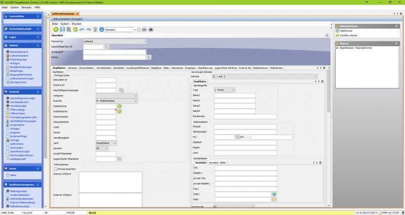 Datei:21 Lieferantenstamm.jpg
