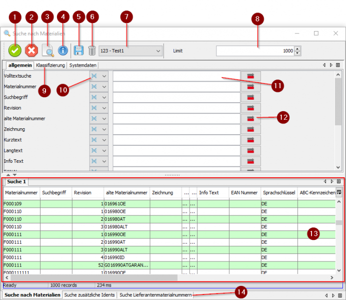 Datei:Suche nach Materialien.png