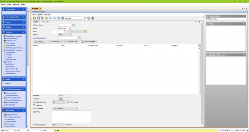 Datei:45 Verleihgeschäft.jpg