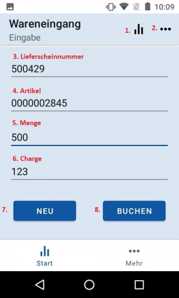 Datei:HSC Scan Wareneingang.jpg