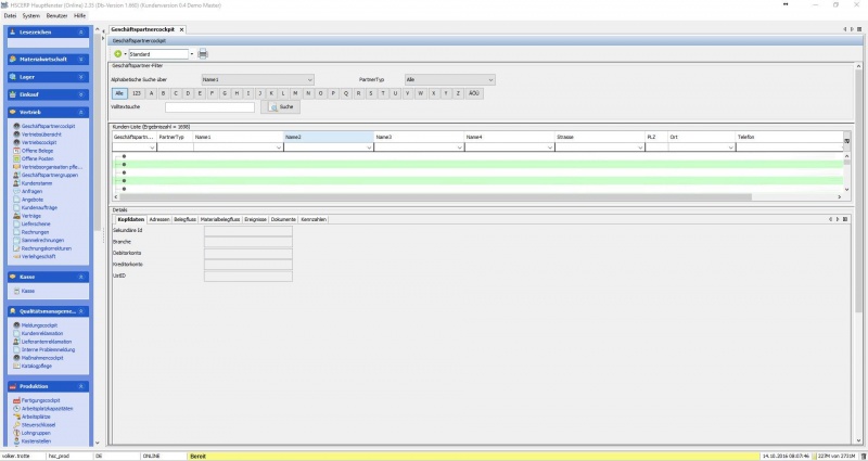 Datei:29 Geschäftspartnercockpit.jpg
