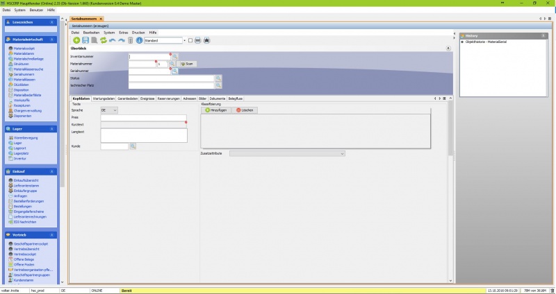 Datei:06 Serialnummern.jpg