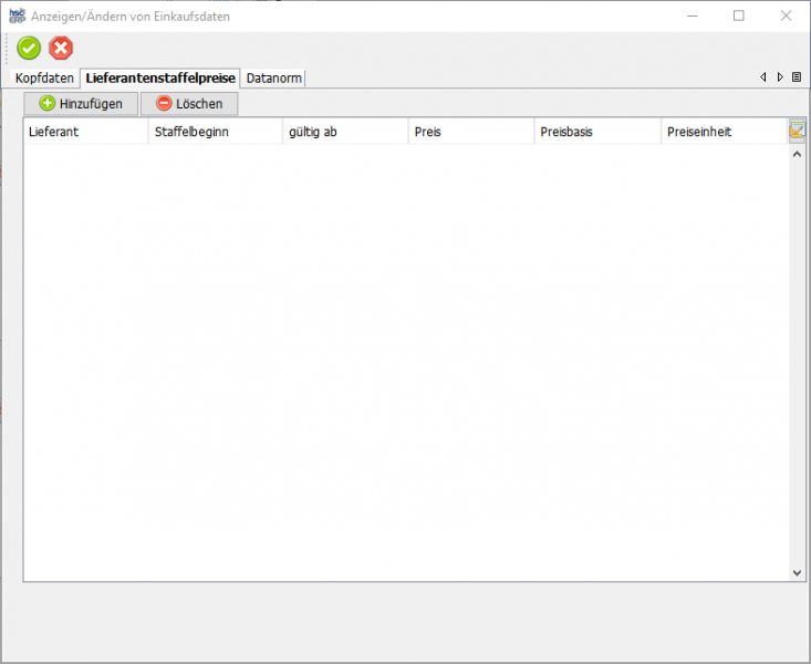 Datei:2017-11-03 13 34 56-Materialstamm.Einkaufsdaten.Lieferantenstaffelpreise.png