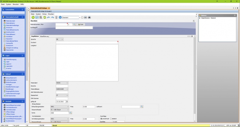 Datei:03 Materialschnellanlage.jpg