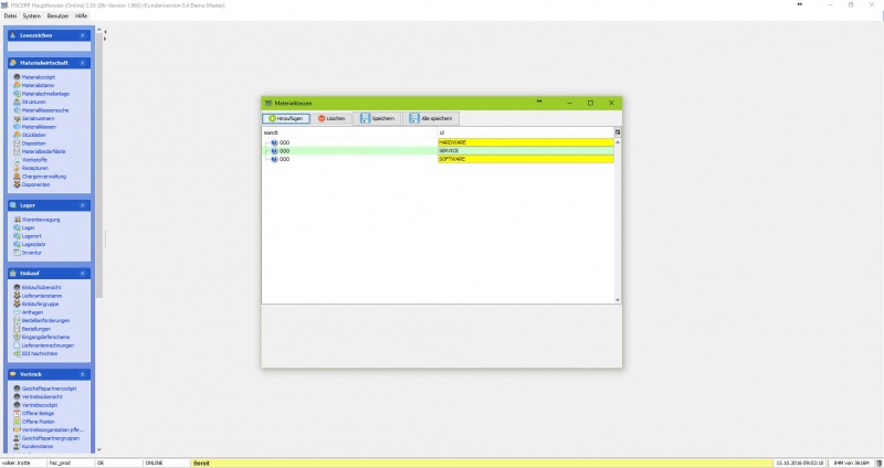 Datei:07 Materialklassen.jpg