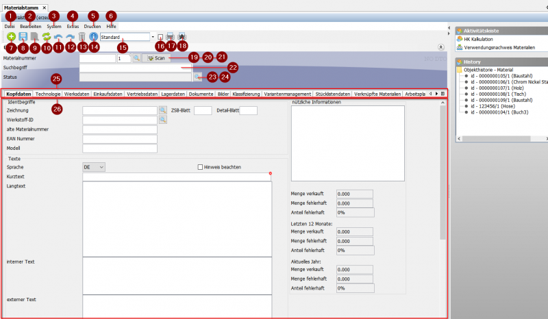 Datei:Materialstamm UI.png