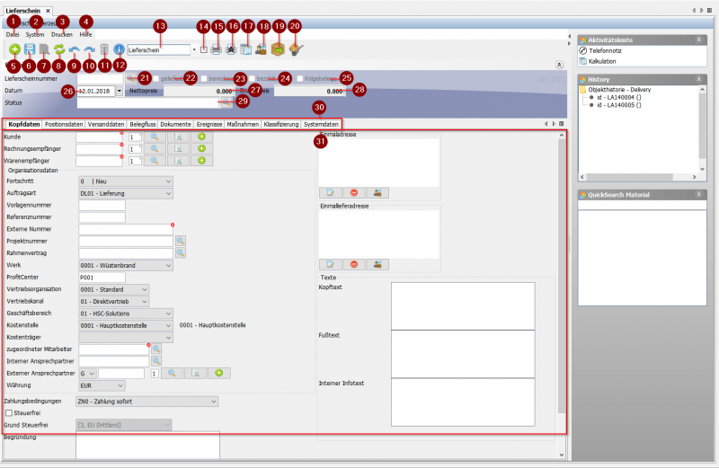 Datei:Lieferschein UI.png