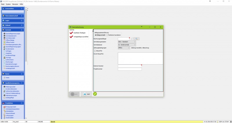 Datei:43 Sammelrechnungen.jpg
