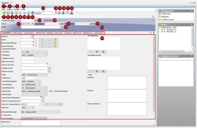 Datei:Angebot UI.png