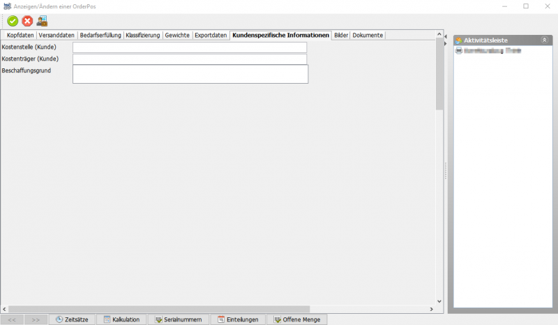 Datei:Positionsdaten.Kundenspezifische Informationen.png